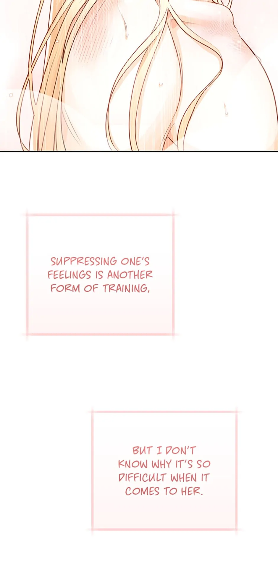 The Archduke's Fabulous Fake Marriage Chapter 38 page 31