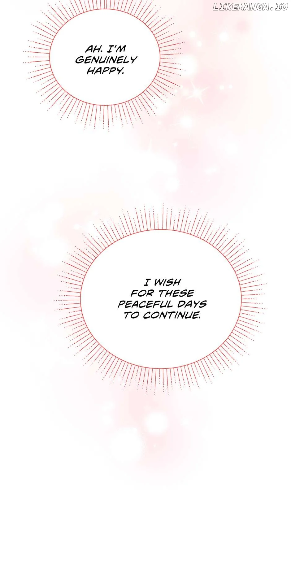 I Became the Daughter-in-Law of the Righteous Mad Dog Chapter 38 page 67