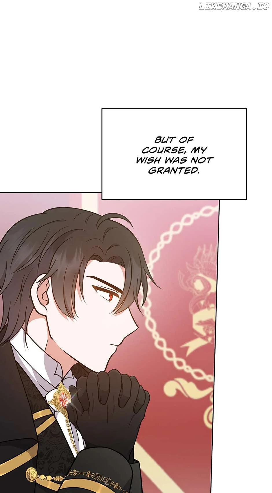 I Became the Daughter-in-Law of the Righteous Mad Dog Chapter 38 page 68
