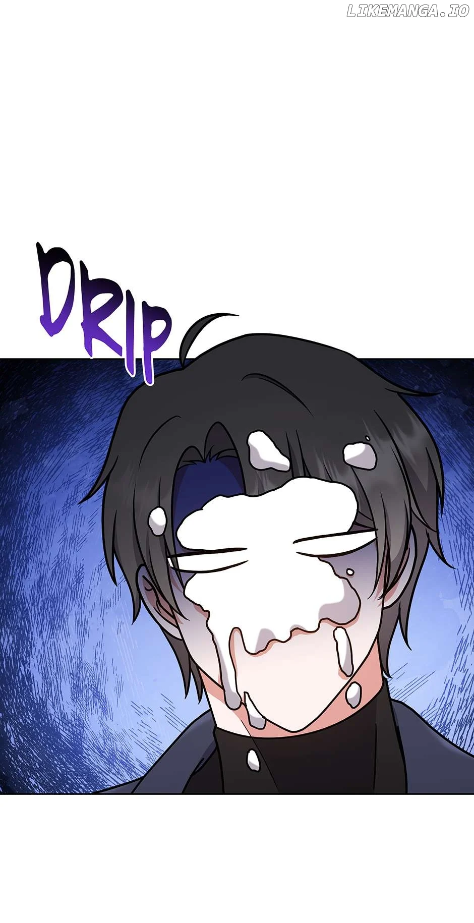 I Became the Daughter-in-Law of the Righteous Mad Dog Chapter 38 page 63