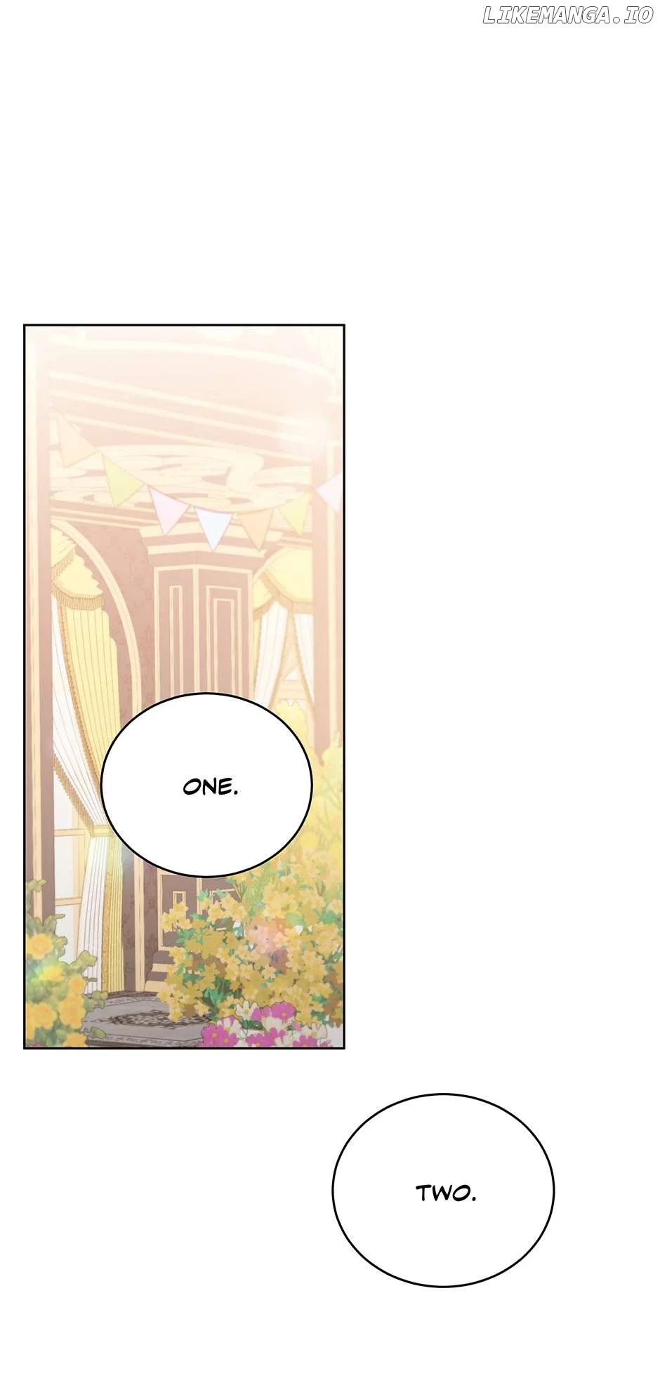 I Became the Daughter-in-Law of the Righteous Mad Dog Chapter 38 page 47