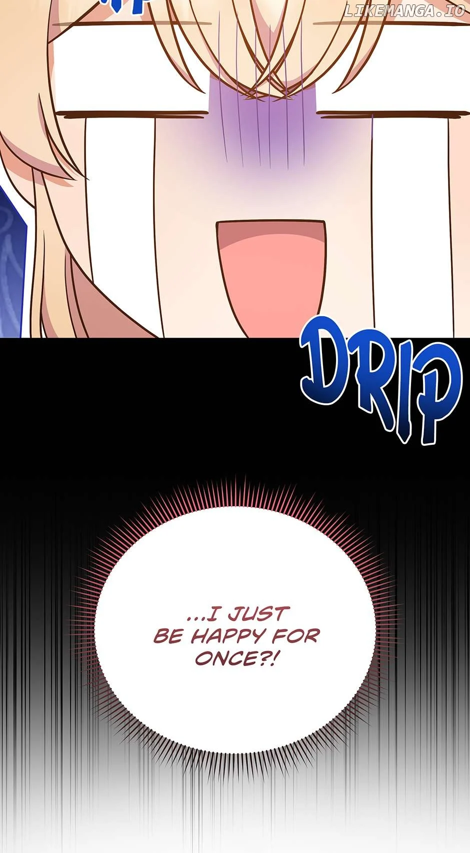 I Became the Daughter-in-Law of the Righteous Mad Dog Chapter 38 page 72