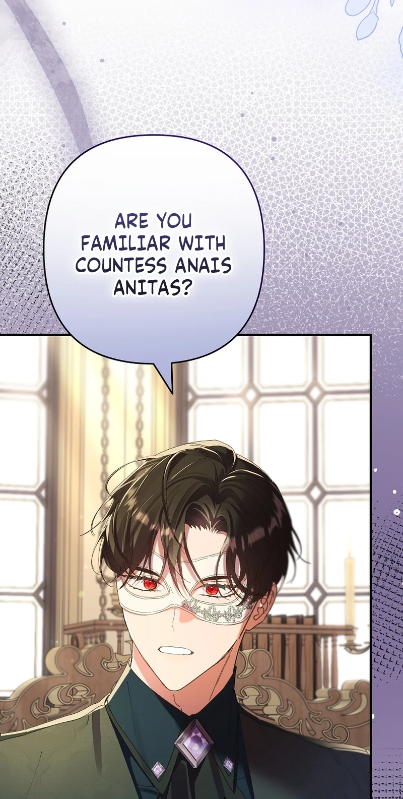 I Faked a Pregnancy, but My Husband Returned Chapter 38 page 3