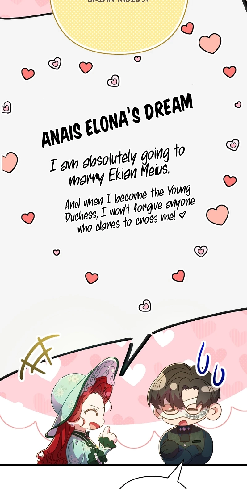 I Faked a Pregnancy, but My Husband Returned Chapter 38 page 14