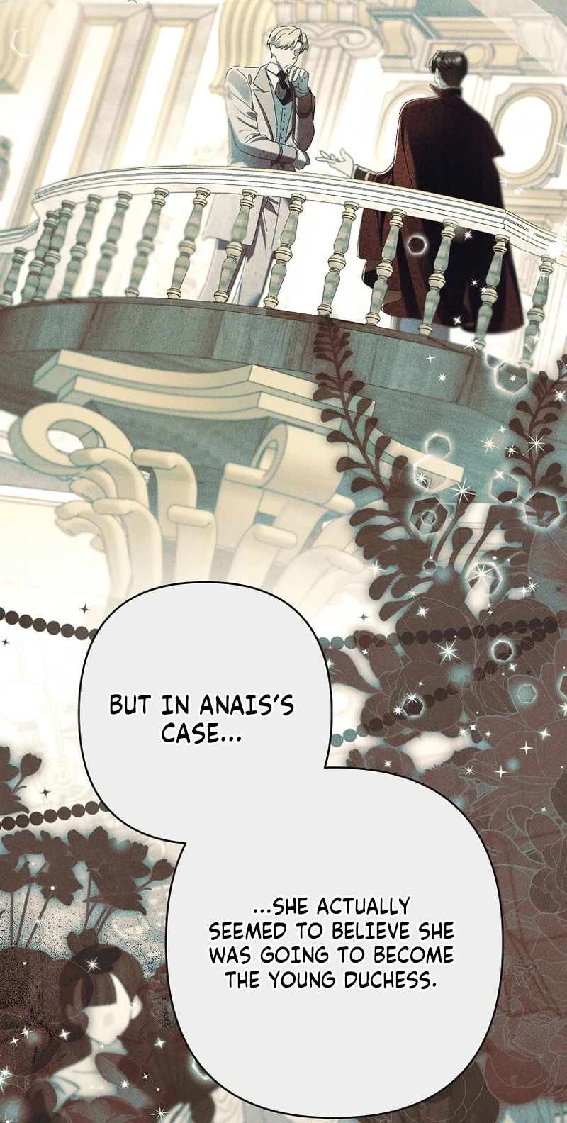 I Faked a Pregnancy, but My Husband Returned Chapter 38 page 16
