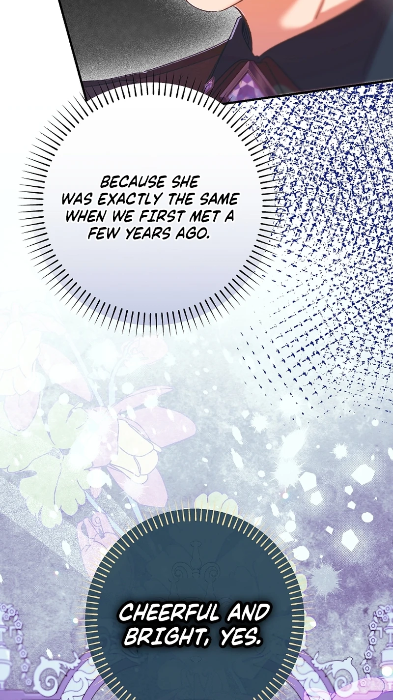 I Faked a Pregnancy, but My Husband Returned Chapter 38 page 29