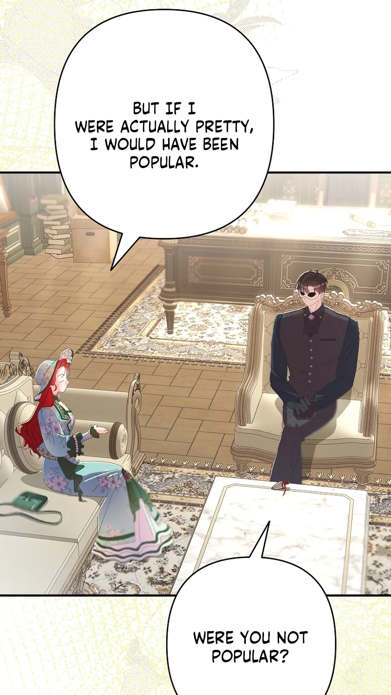 I Faked a Pregnancy, but My Husband Returned Chapter 38 page 25