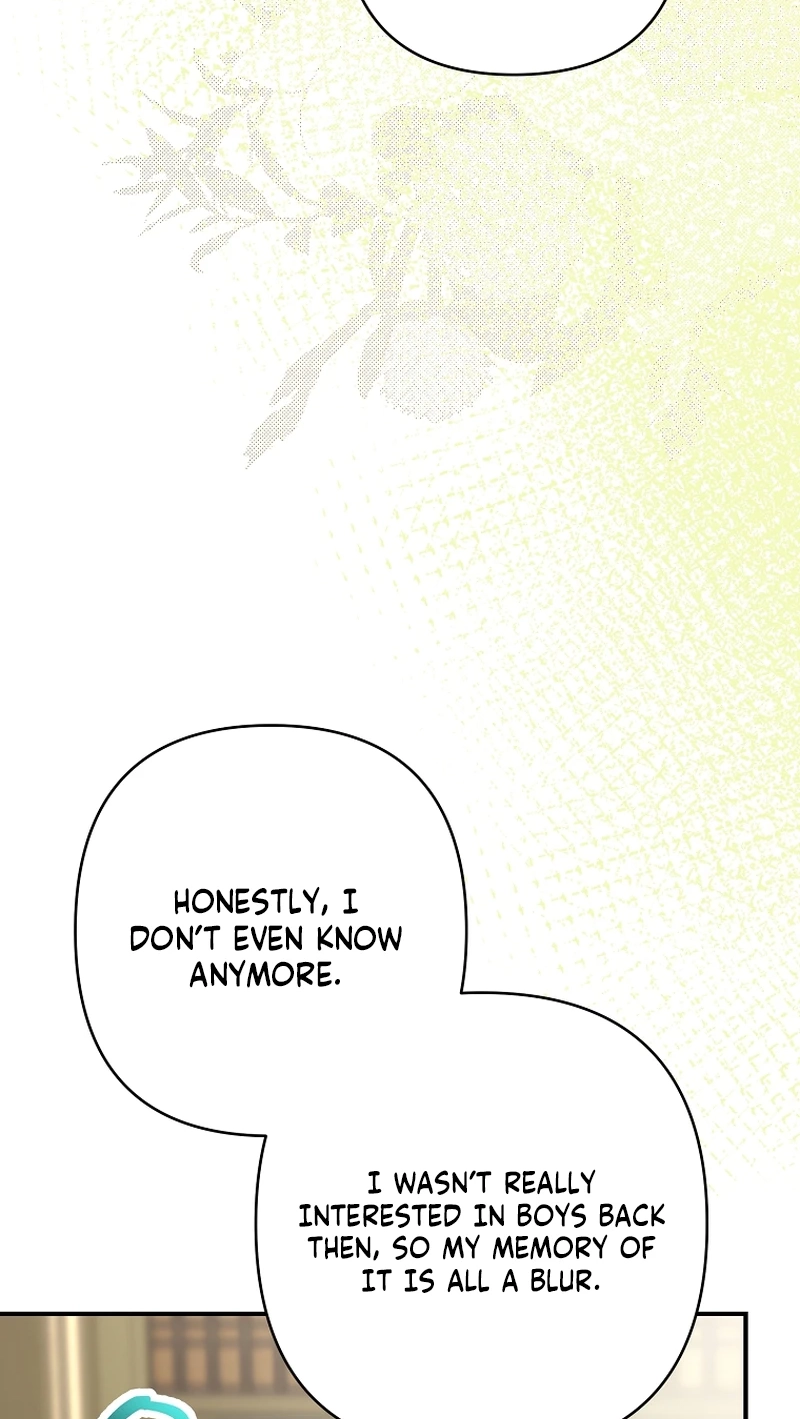 I Faked a Pregnancy, but My Husband Returned Chapter 38 page 26