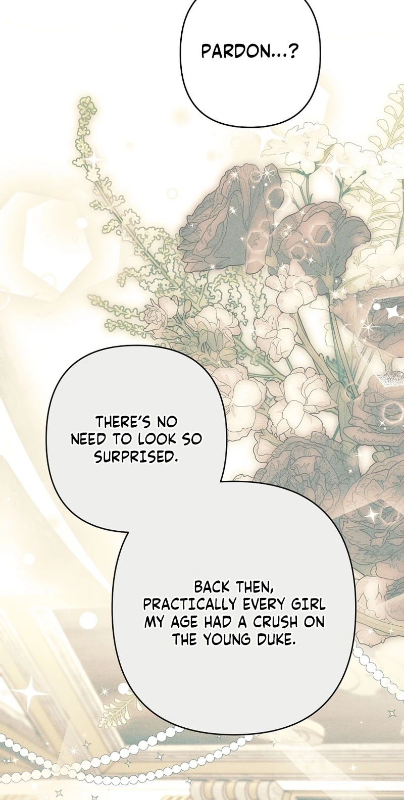 I Faked a Pregnancy, but My Husband Returned Chapter 38 page 15
