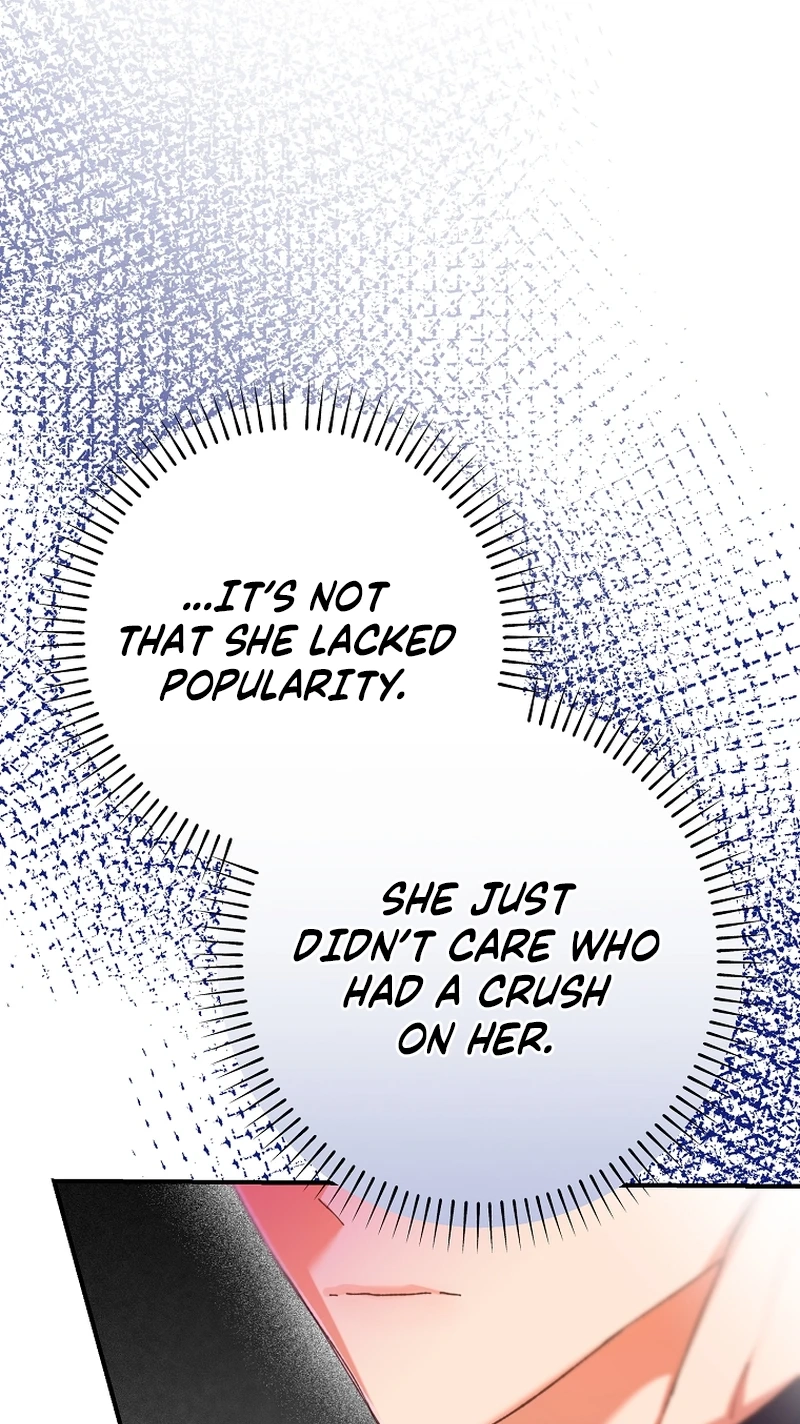I Faked a Pregnancy, but My Husband Returned Chapter 38 page 28