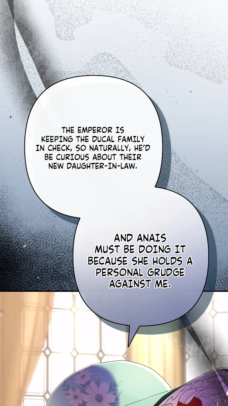 I Faked a Pregnancy, but My Husband Returned Chapter 38 page 35