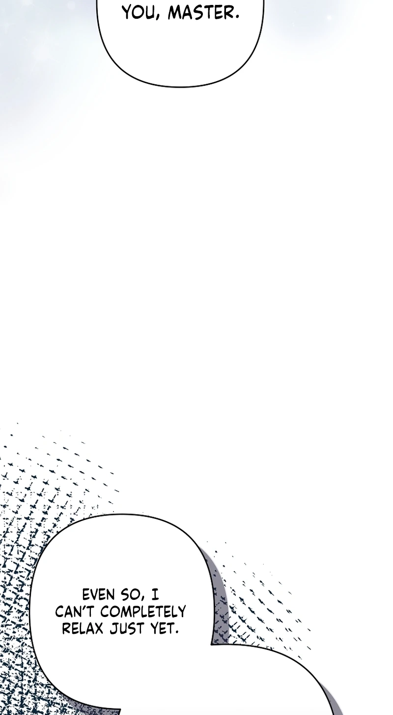 I Faked a Pregnancy, but My Husband Returned Chapter 38 page 43