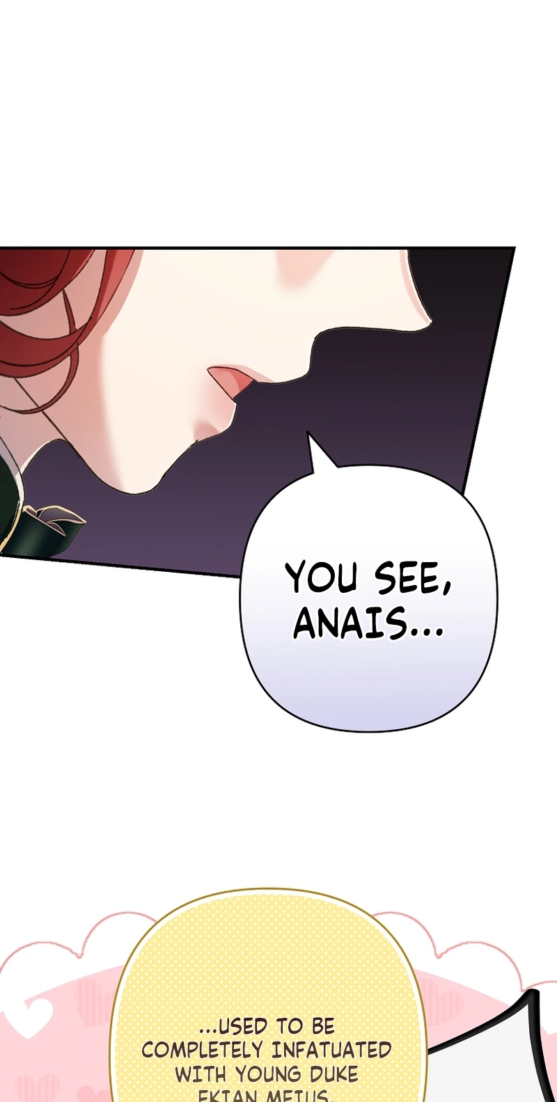 I Faked a Pregnancy, but My Husband Returned Chapter 38 page 13