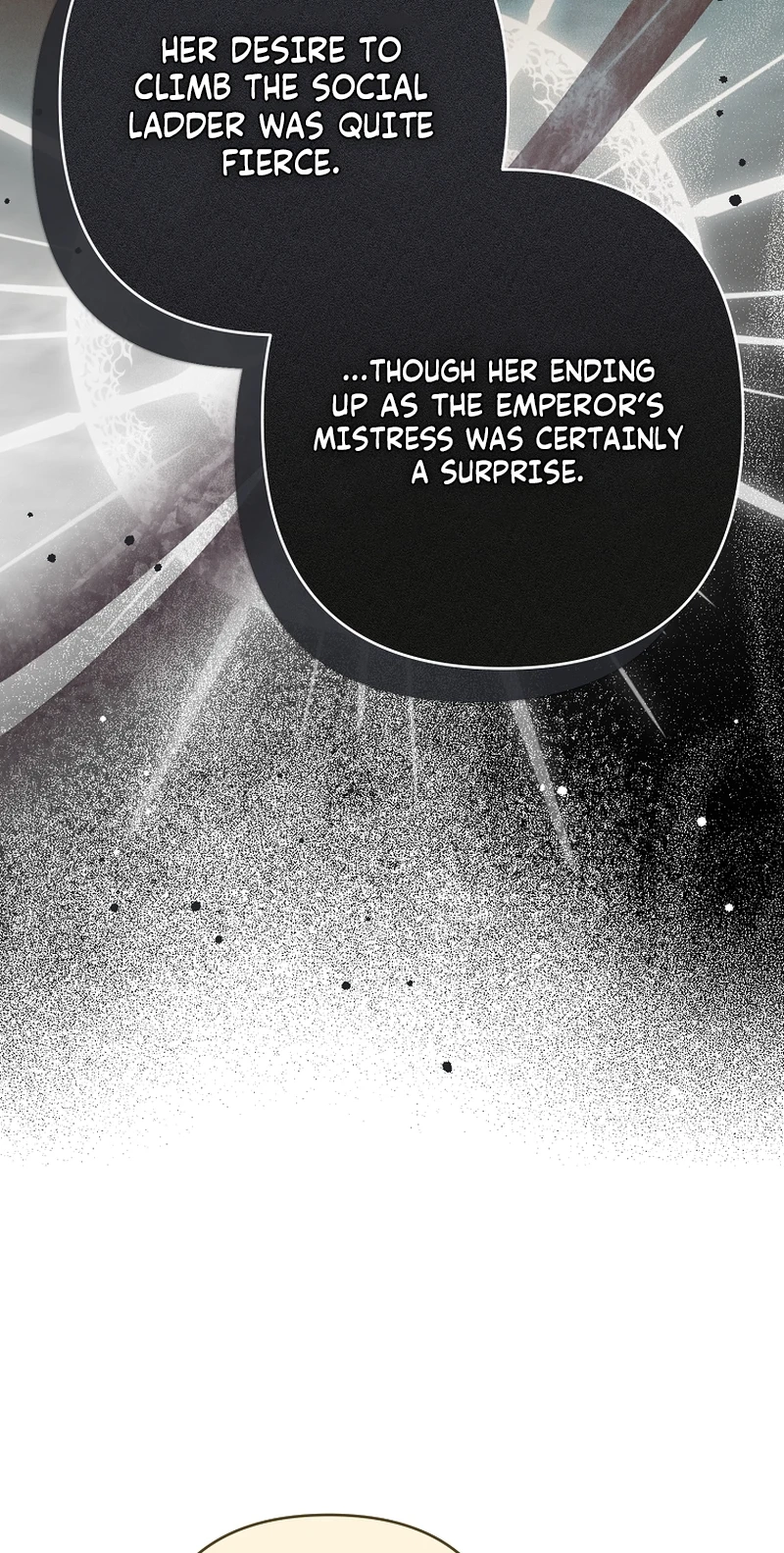 I Faked a Pregnancy, but My Husband Returned Chapter 38 page 18