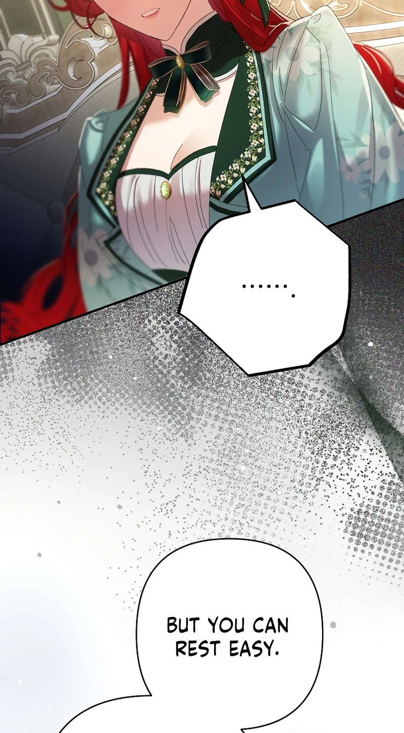 I Faked a Pregnancy, but My Husband Returned Chapter 38 page 41