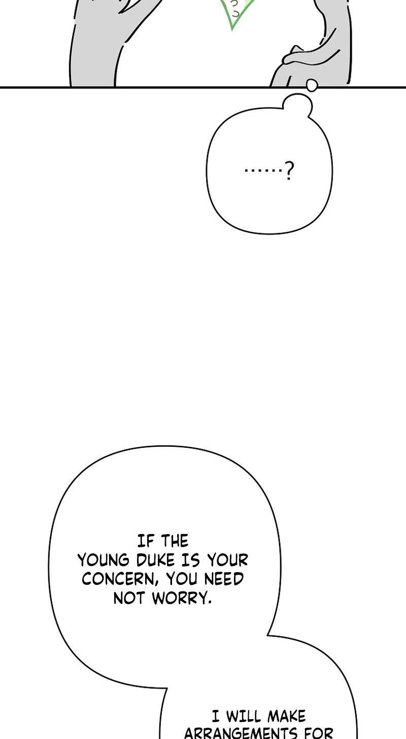 I Faked a Pregnancy, but My Husband Returned Chapter 38 page 61