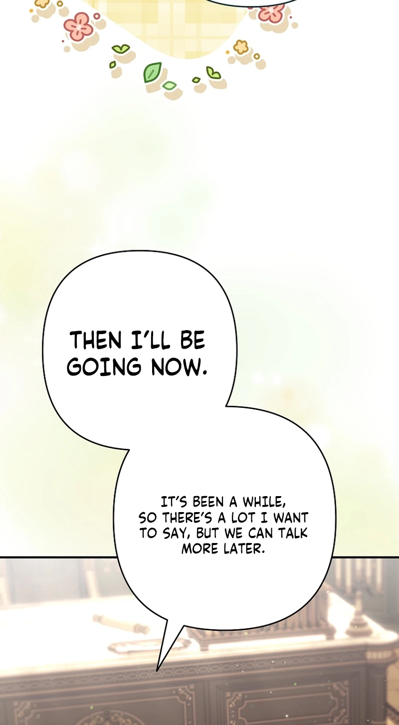 I Faked a Pregnancy, but My Husband Returned Chapter 38 page 64