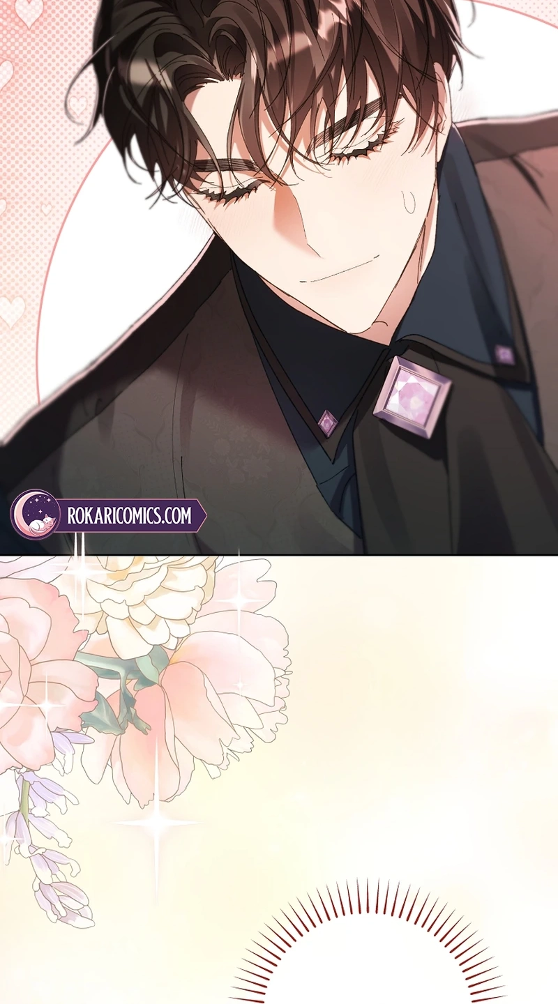 I Faked a Pregnancy, but My Husband Returned Chapter 38 page 72