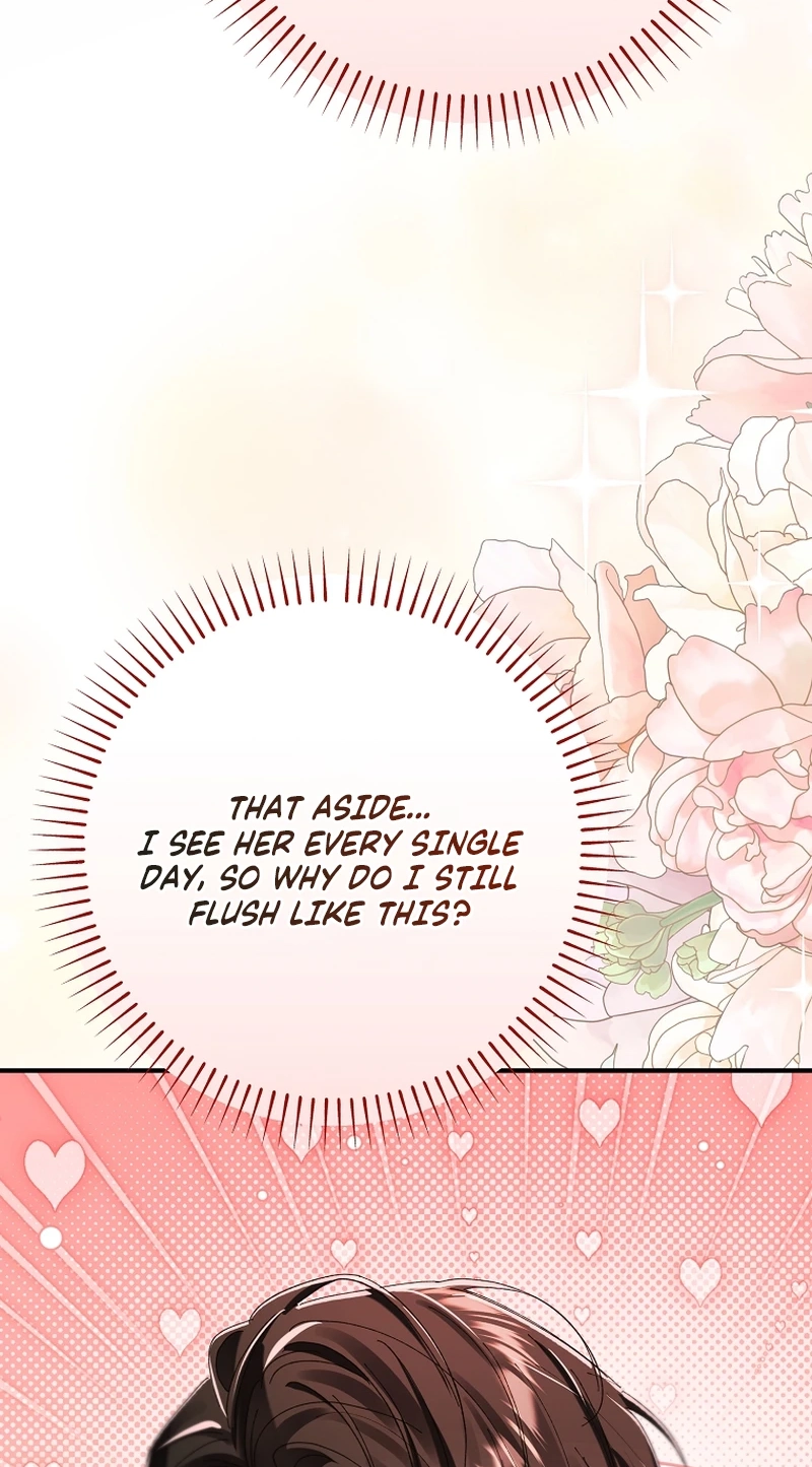 I Faked a Pregnancy, but My Husband Returned Chapter 38 page 71