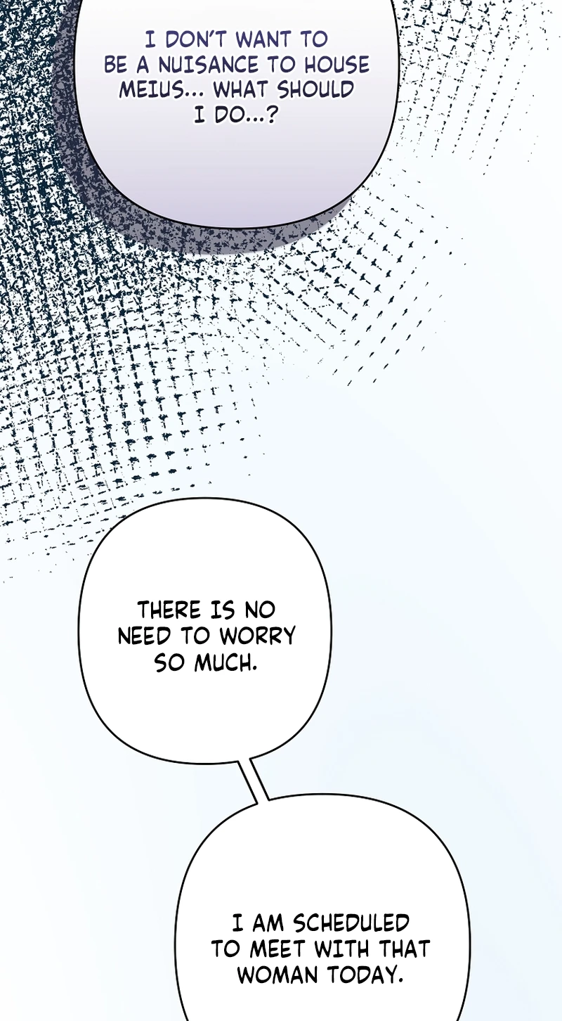 I Faked a Pregnancy, but My Husband Returned Chapter 38 page 45