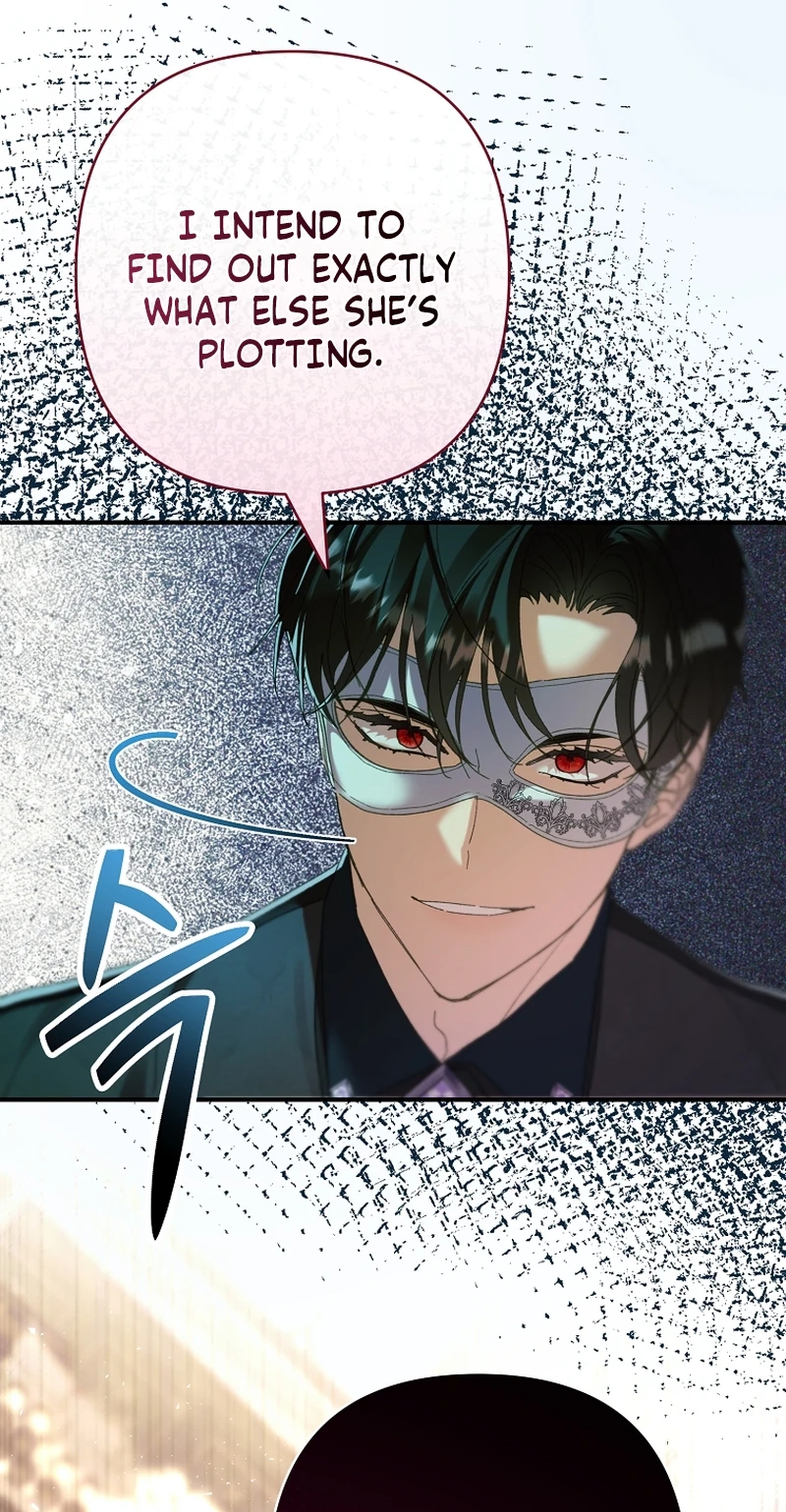 I Faked a Pregnancy, but My Husband Returned Chapter 38 page 47