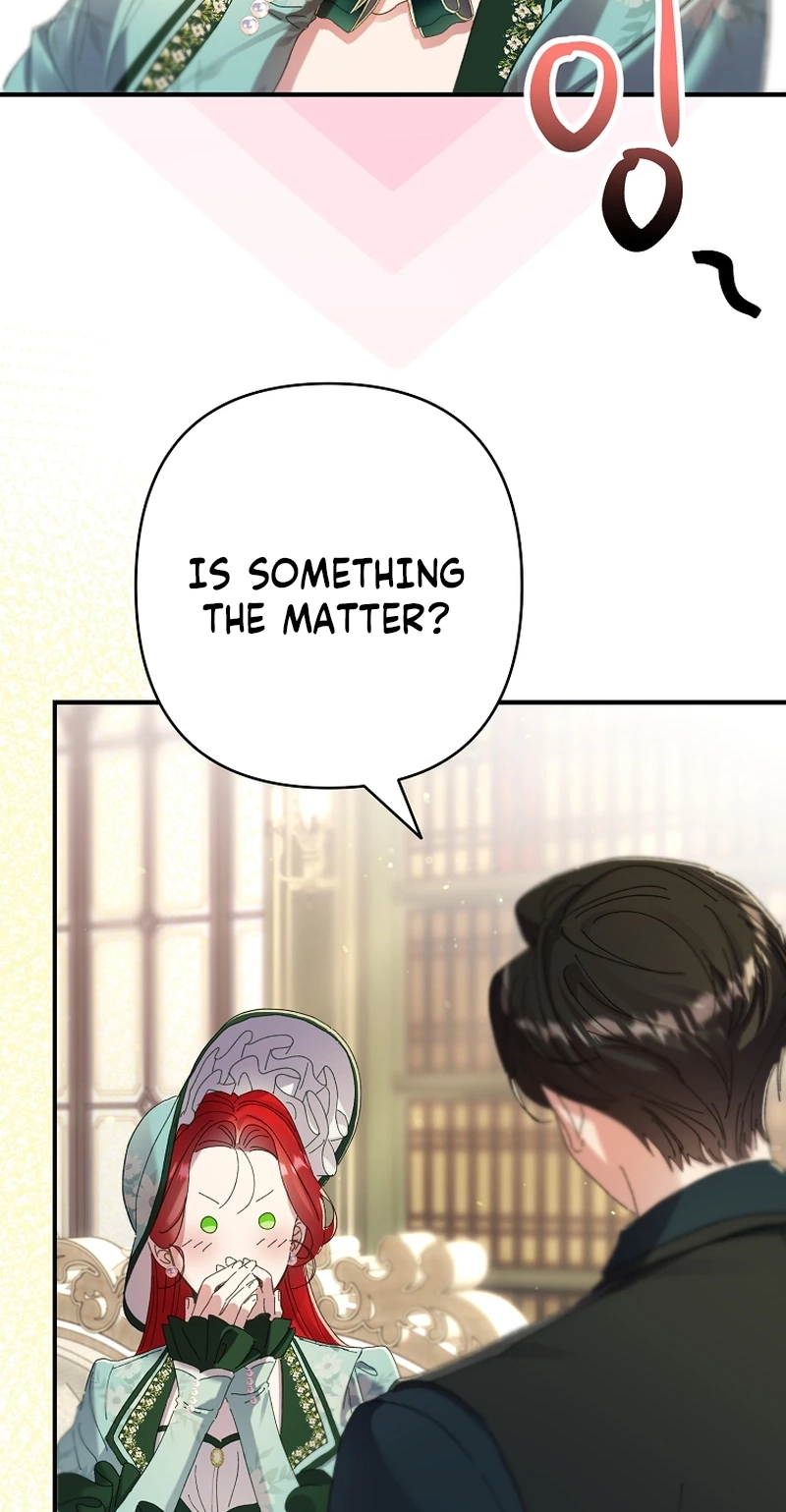 I Faked a Pregnancy, but My Husband Returned Chapter 38 page 51