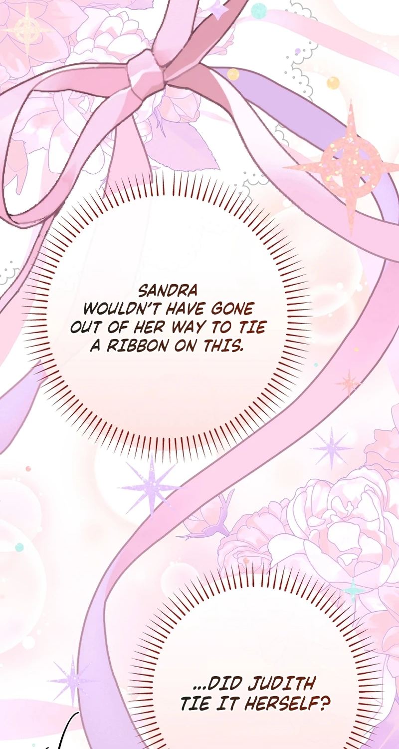I Faked a Pregnancy, but My Husband Returned Chapter 38 page 74
