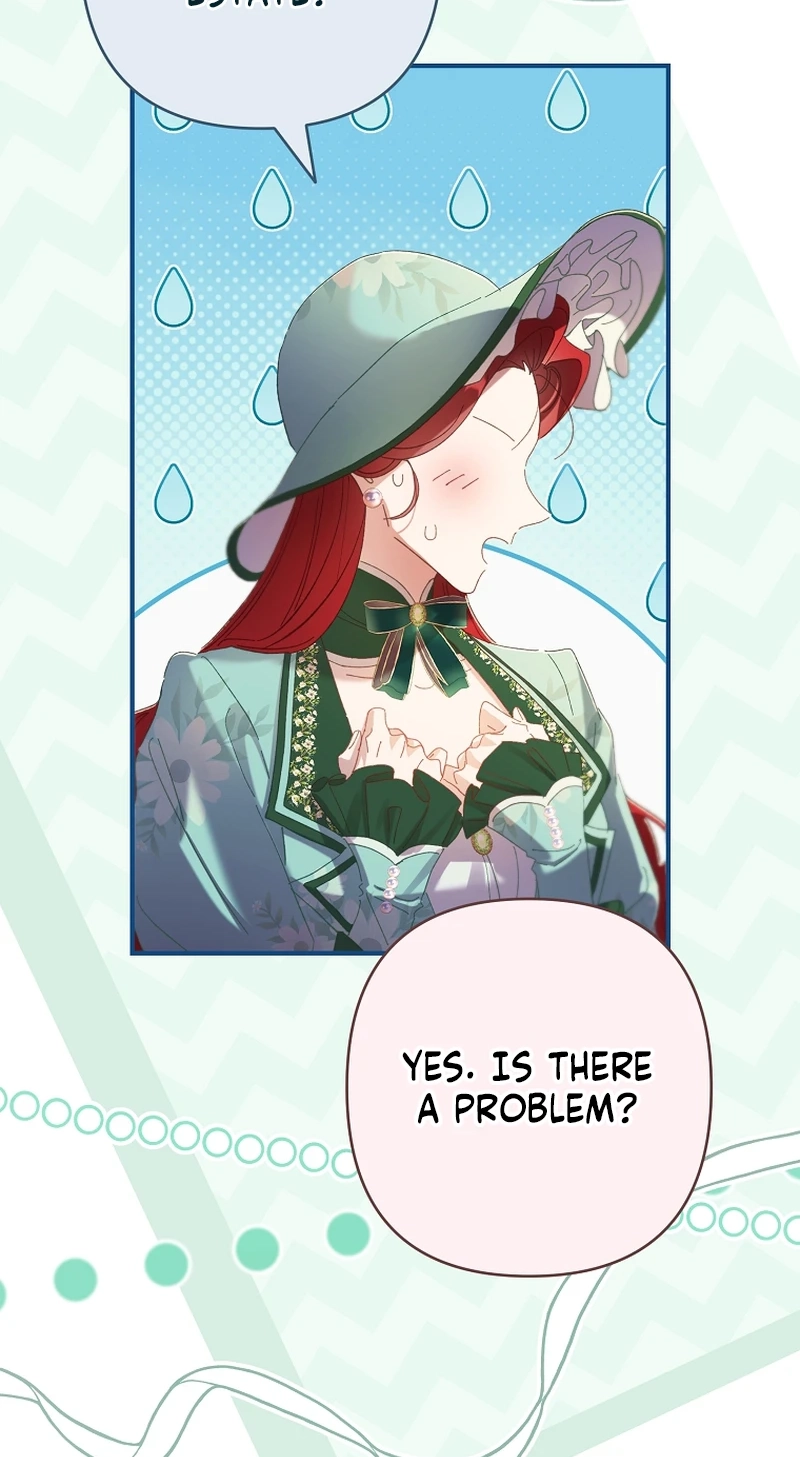 I Faked a Pregnancy, but My Husband Returned Chapter 38 page 57