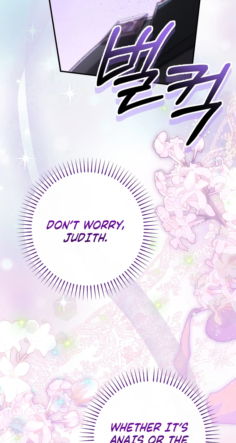 I Faked a Pregnancy, but My Husband Returned Chapter 38 page 78