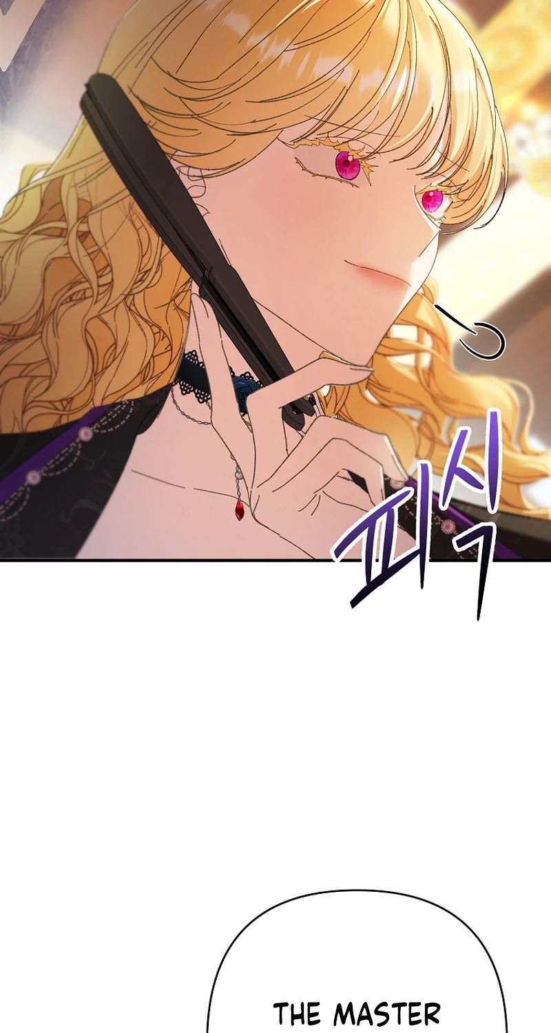 I Faked a Pregnancy, but My Husband Returned Chapter 38 page 89