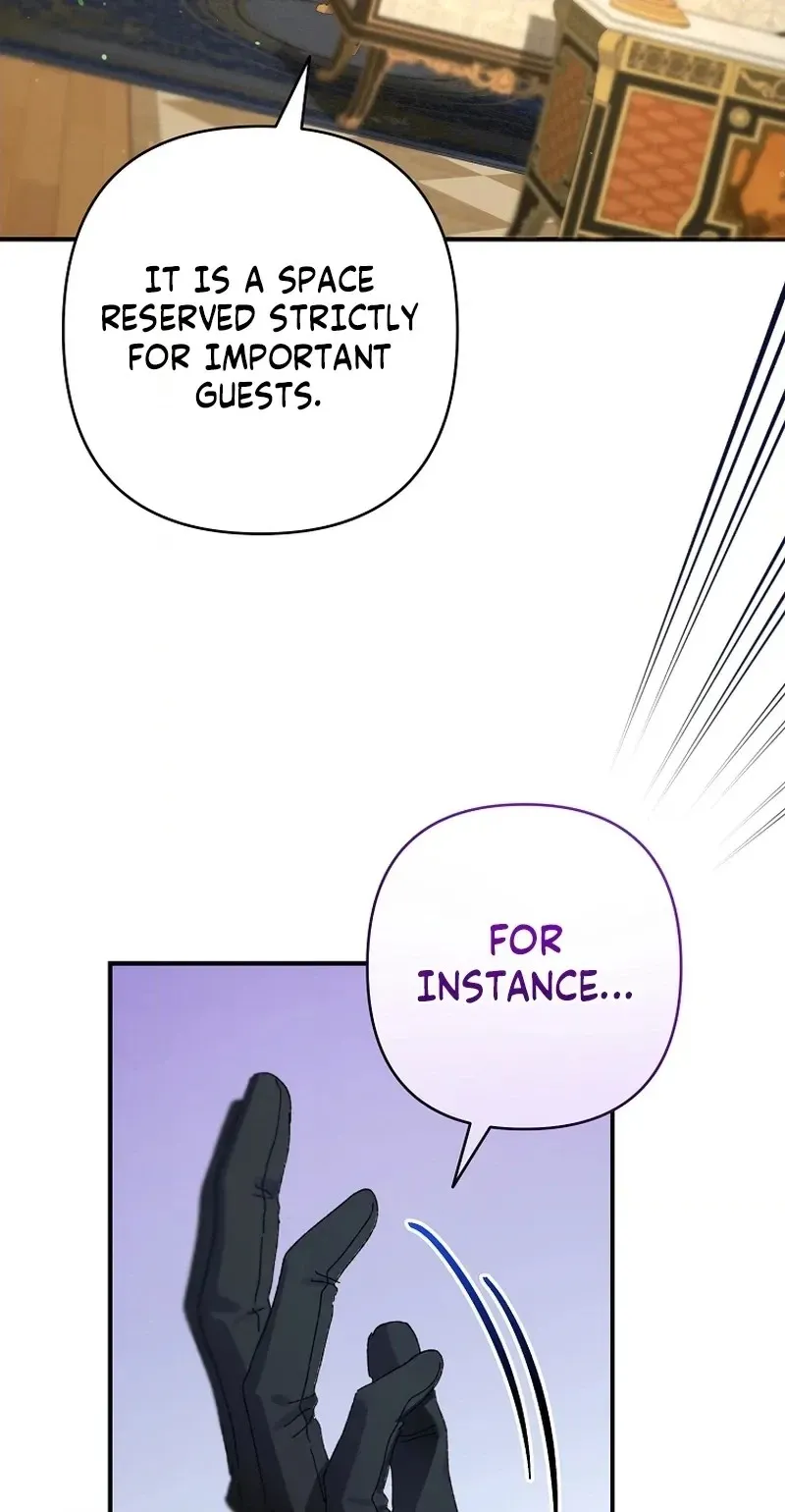 I Faked a Pregnancy, but My Husband Returned Chapter 38 page 100