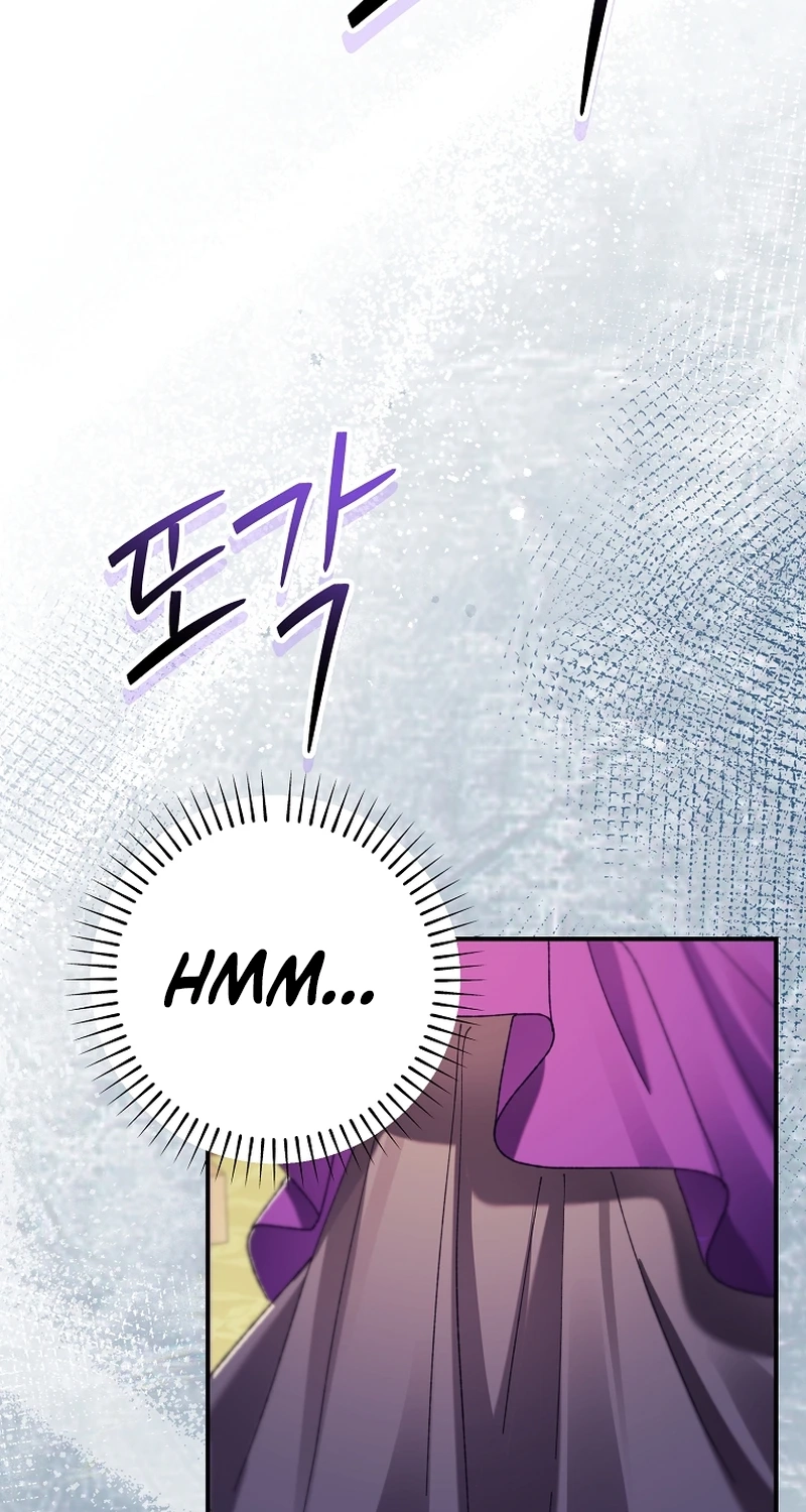 I Faked a Pregnancy, but My Husband Returned Chapter 38 page 85