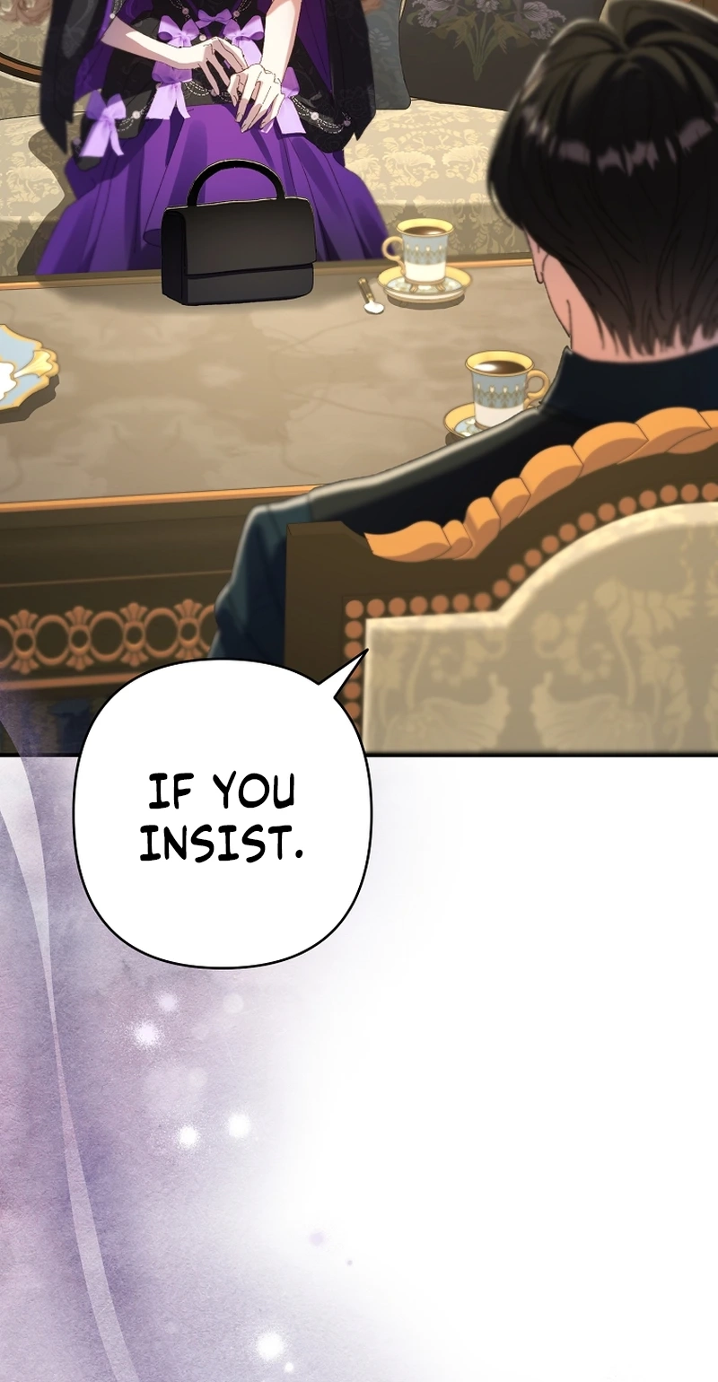 I Faked a Pregnancy, but My Husband Returned Chapter 38 page 98