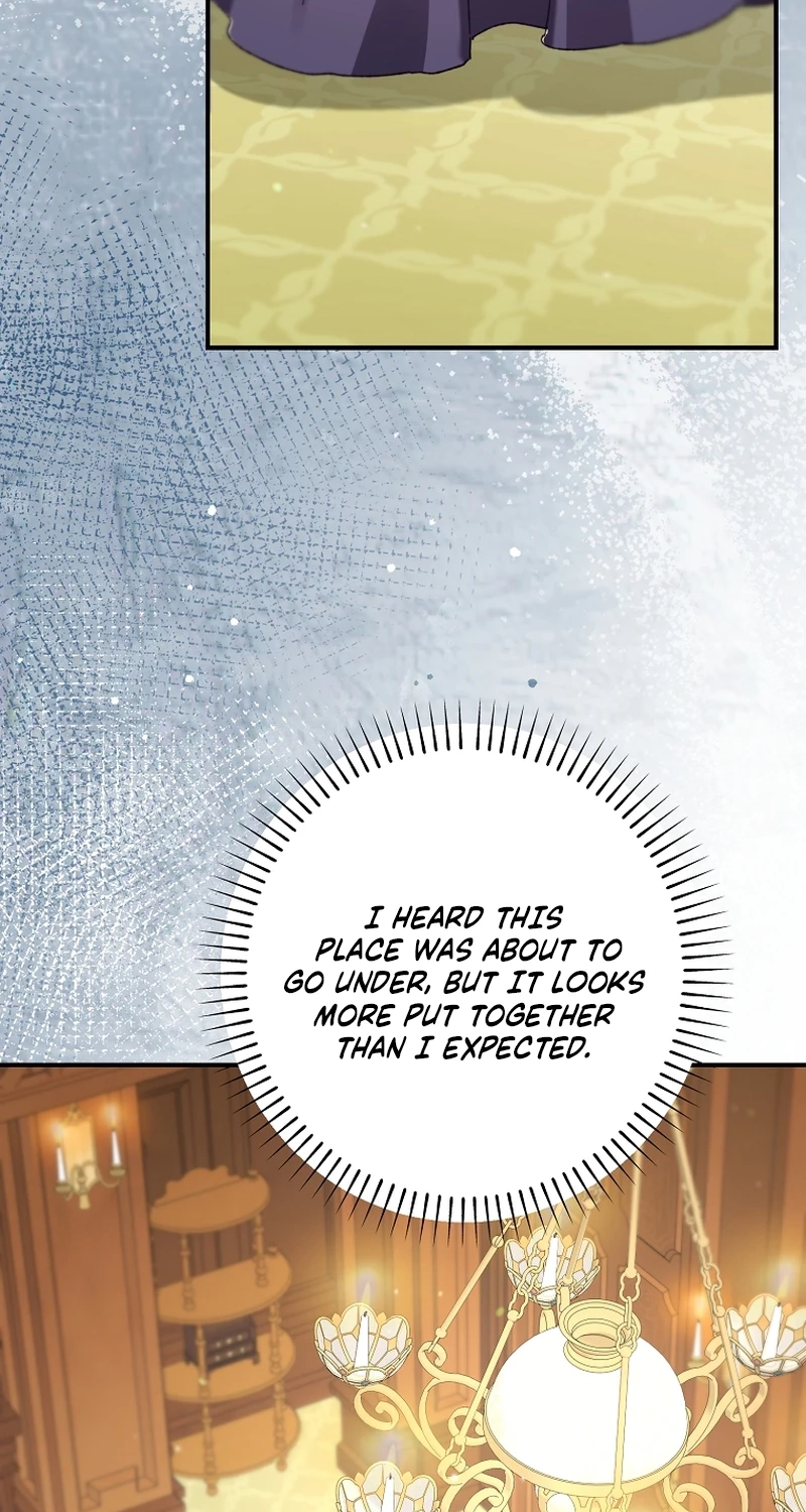 I Faked a Pregnancy, but My Husband Returned Chapter 38 page 86