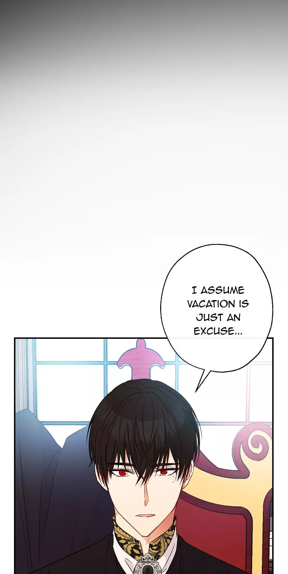 I Was Tricked into this Fake Marriage! Chapter 59 page 13
