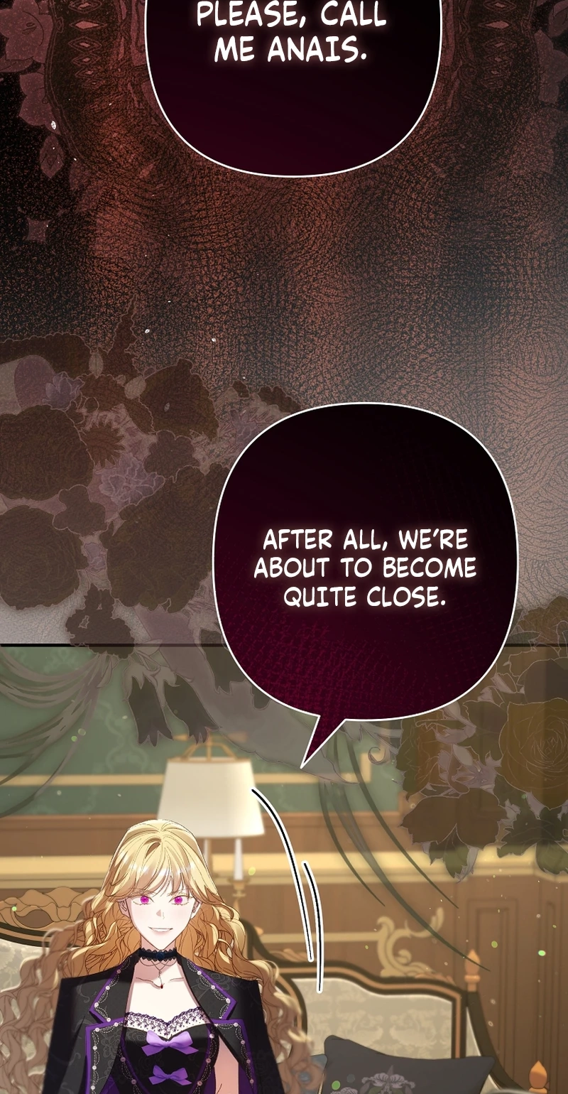 I Faked a Pregnancy, but My Husband Returned Chapter 38 page 97