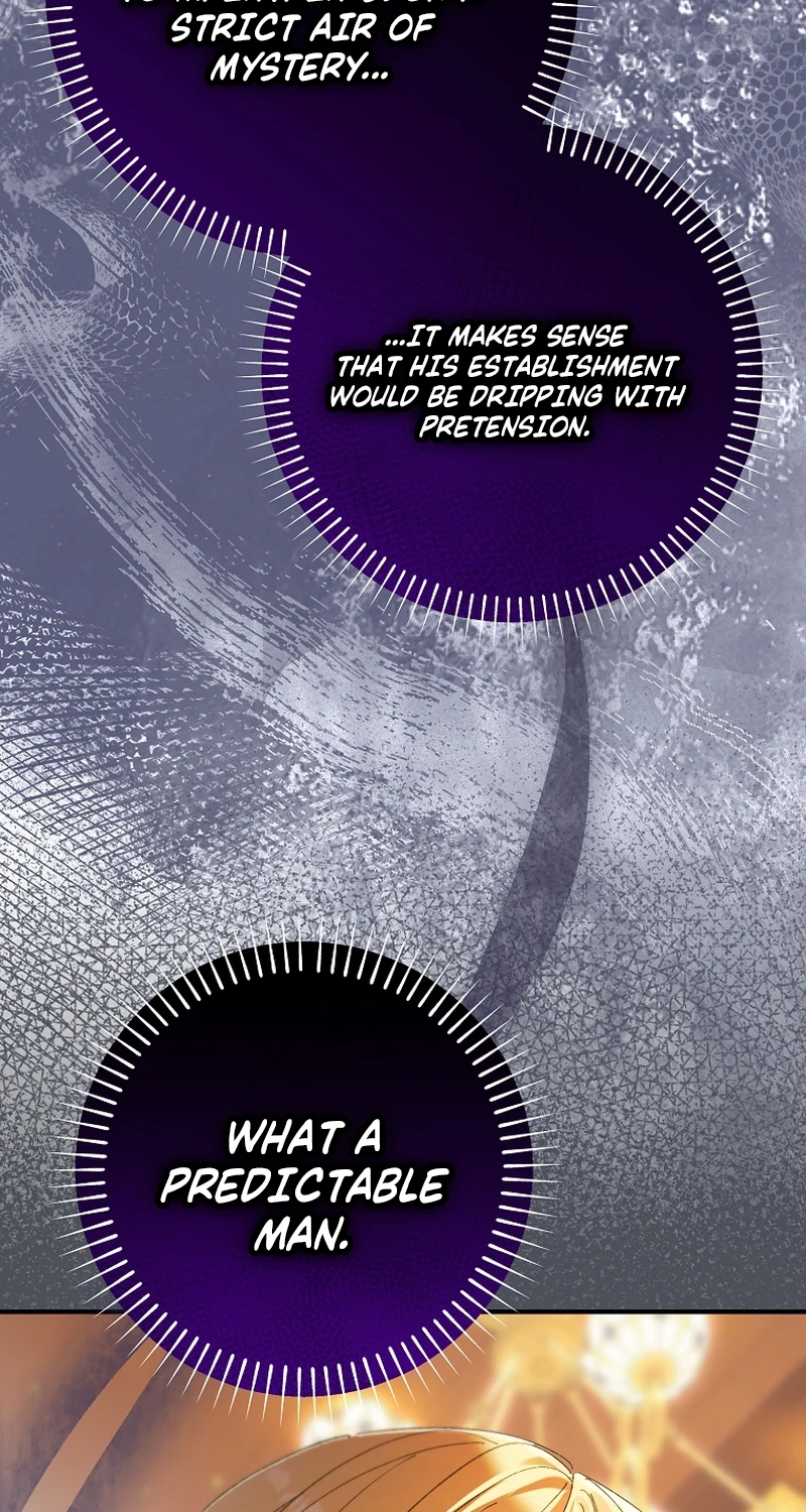 I Faked a Pregnancy, but My Husband Returned Chapter 38 page 88