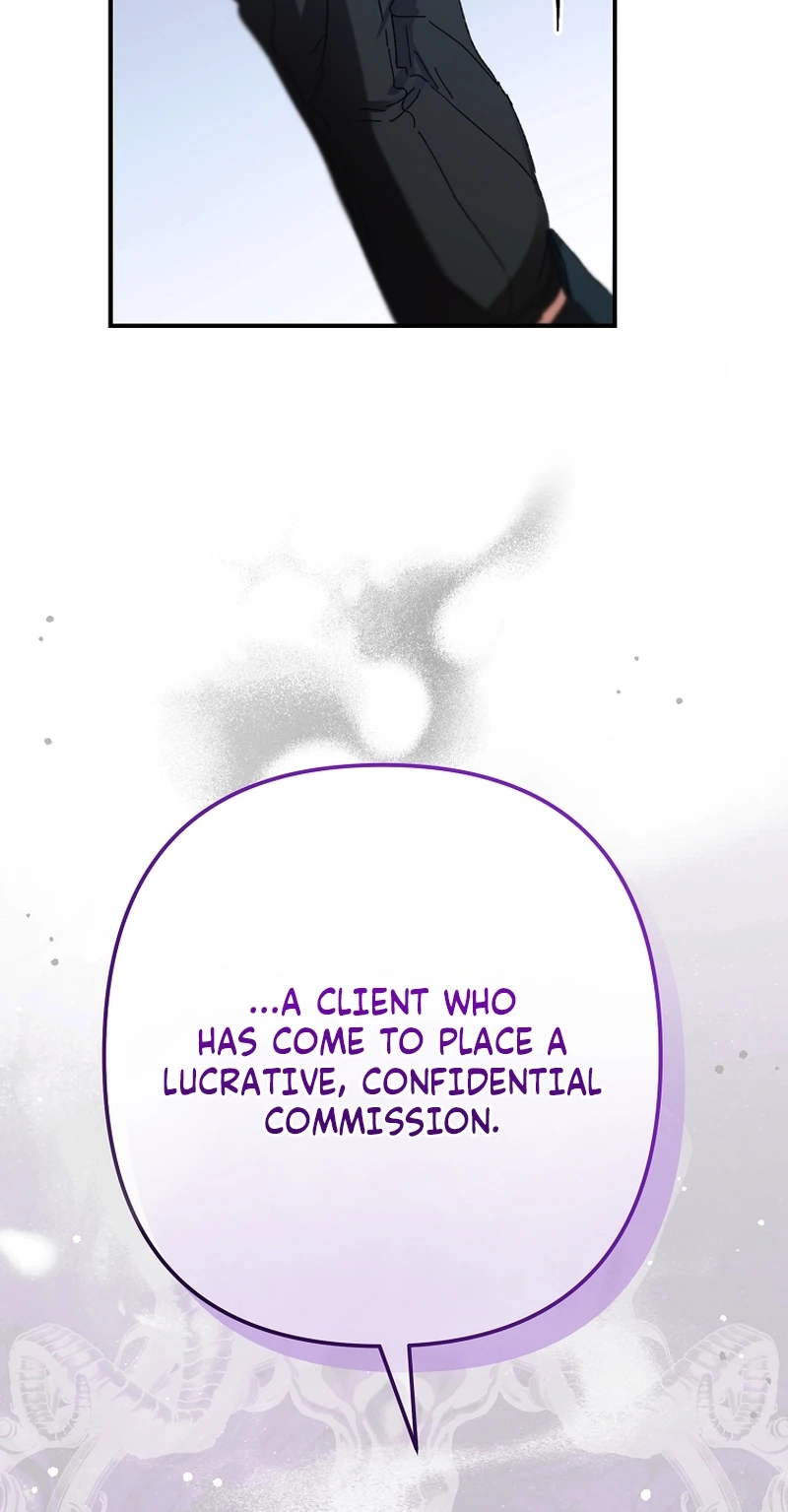 I Faked a Pregnancy, but My Husband Returned Chapter 38 page 101