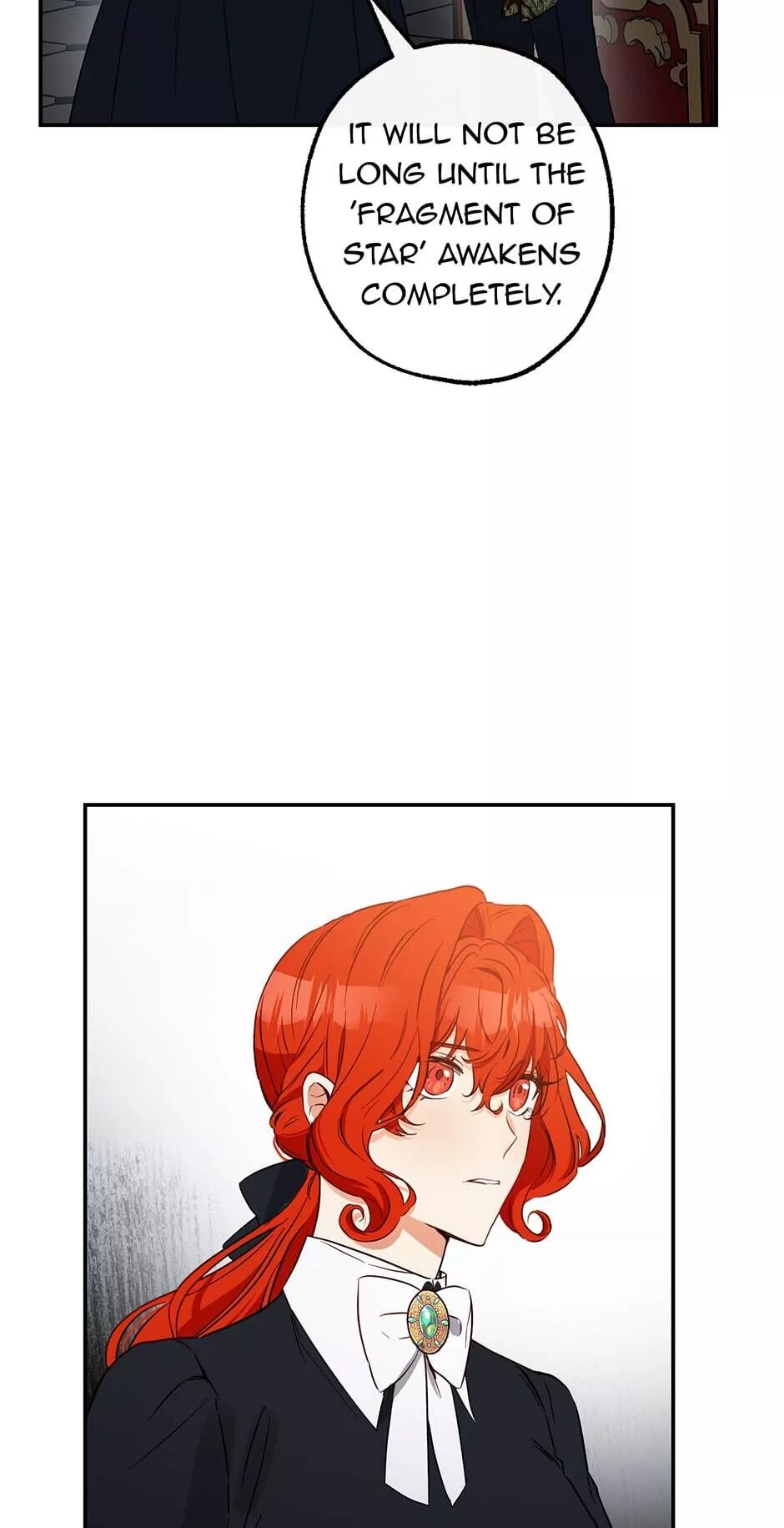 I Was Tricked into this Fake Marriage! Chapter 59 page 21