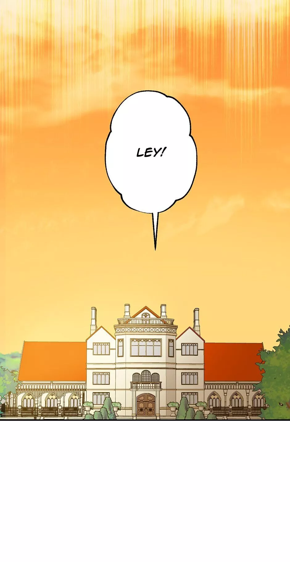 I Was Tricked into this Fake Marriage! Chapter 59 page 45