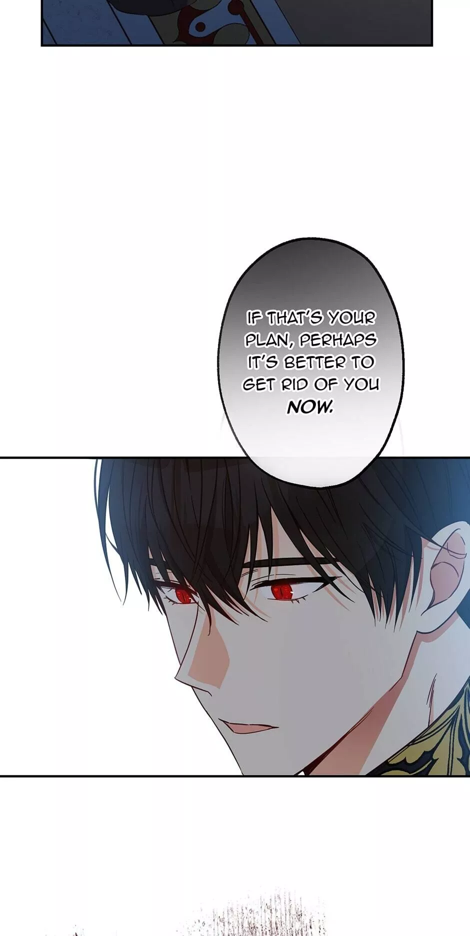 I Was Tricked into this Fake Marriage! Chapter 59 page 18