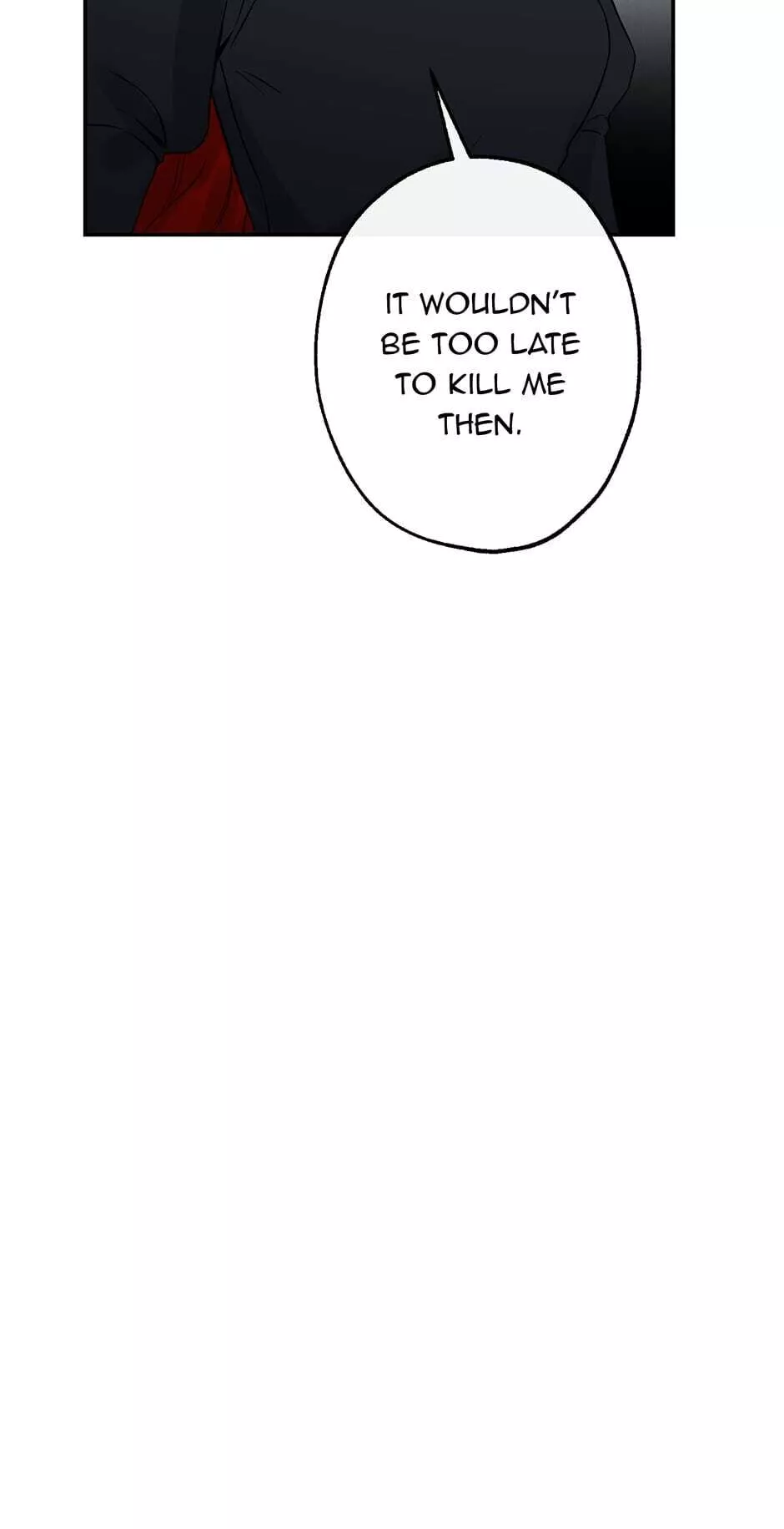 I Was Tricked into this Fake Marriage! Chapter 59 page 22