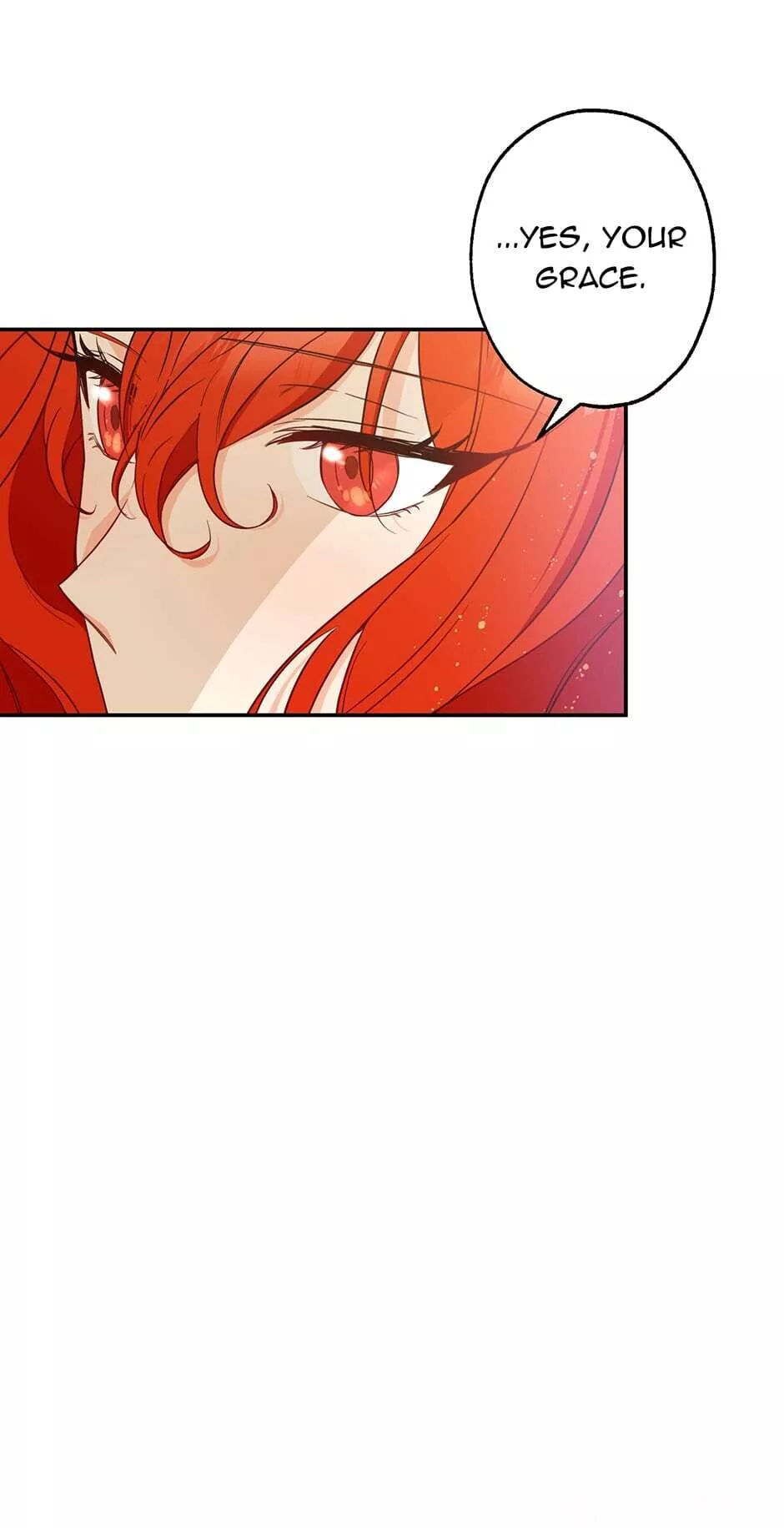 I Was Tricked into this Fake Marriage! Chapter 59 page 27