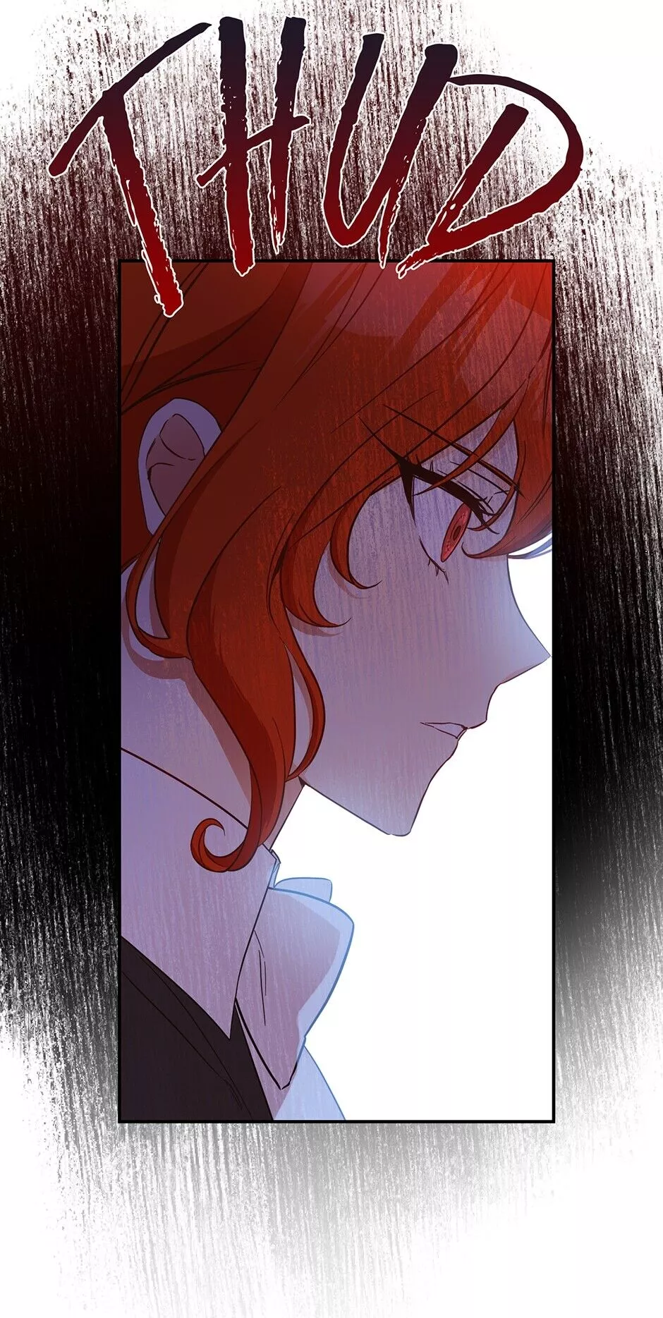 I Was Tricked into this Fake Marriage! Chapter 59 page 19