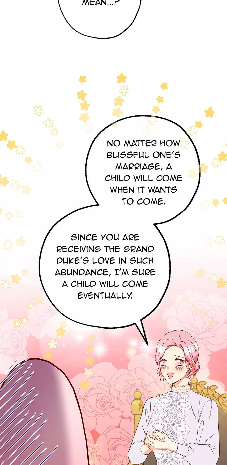 I Was Tricked into this Fake Marriage! Chapter 59 page 63