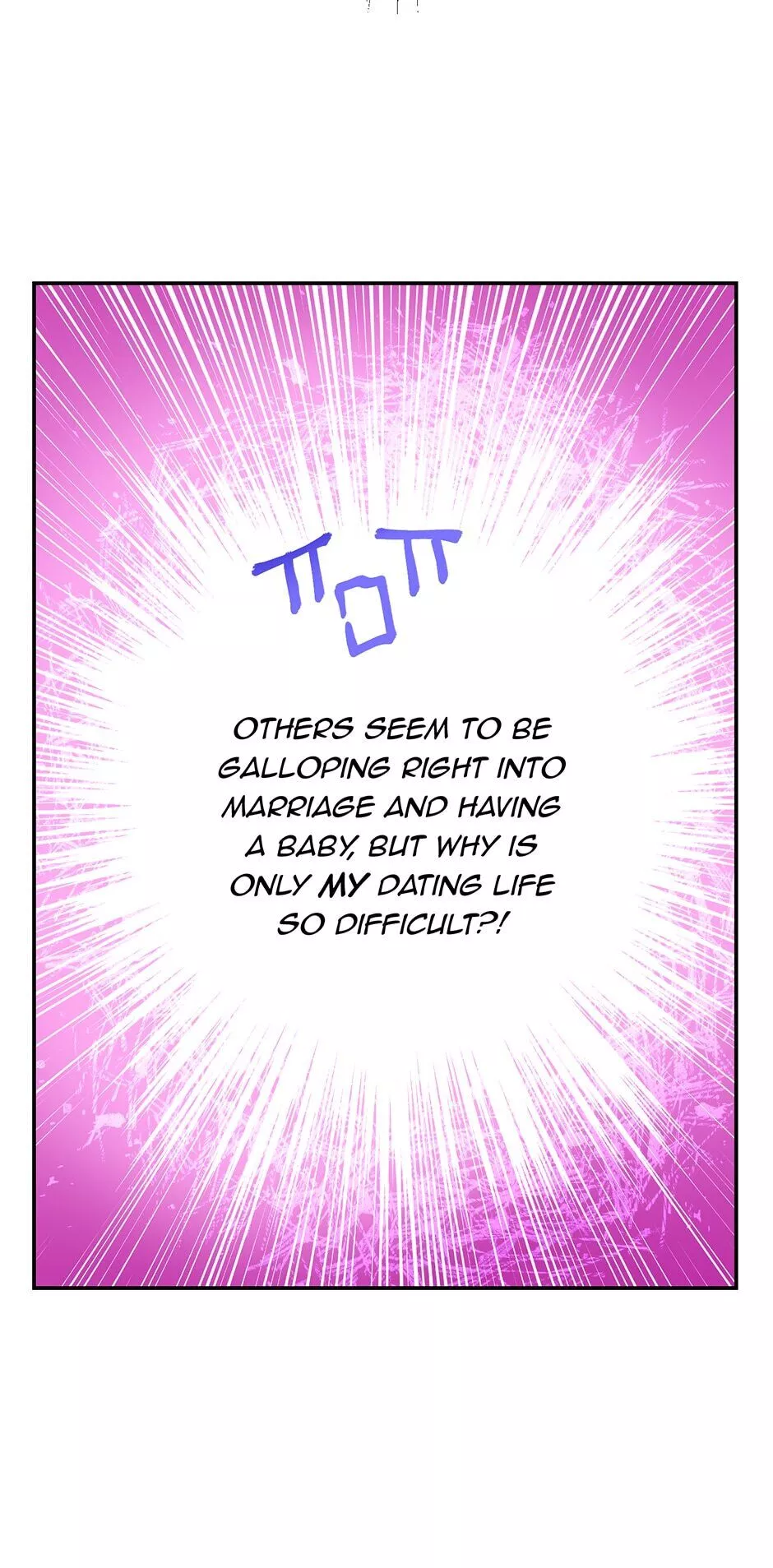 I Was Tricked into this Fake Marriage! Chapter 59 page 56