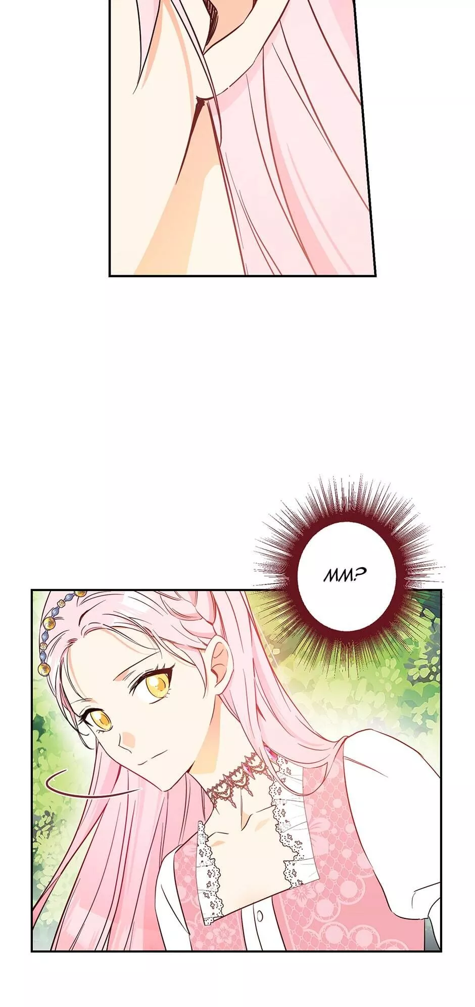 I Was Tricked into this Fake Marriage! Chapter 59 page 71