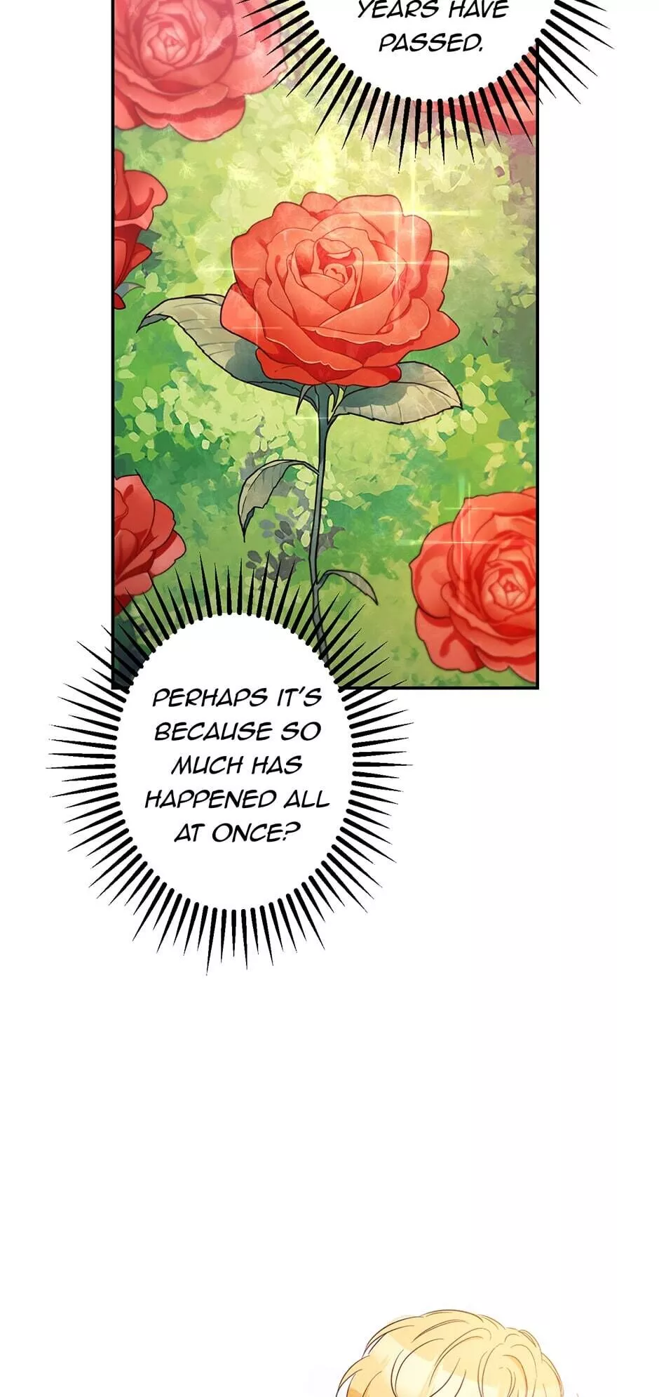 I Was Tricked into this Fake Marriage! Chapter 59 page 68