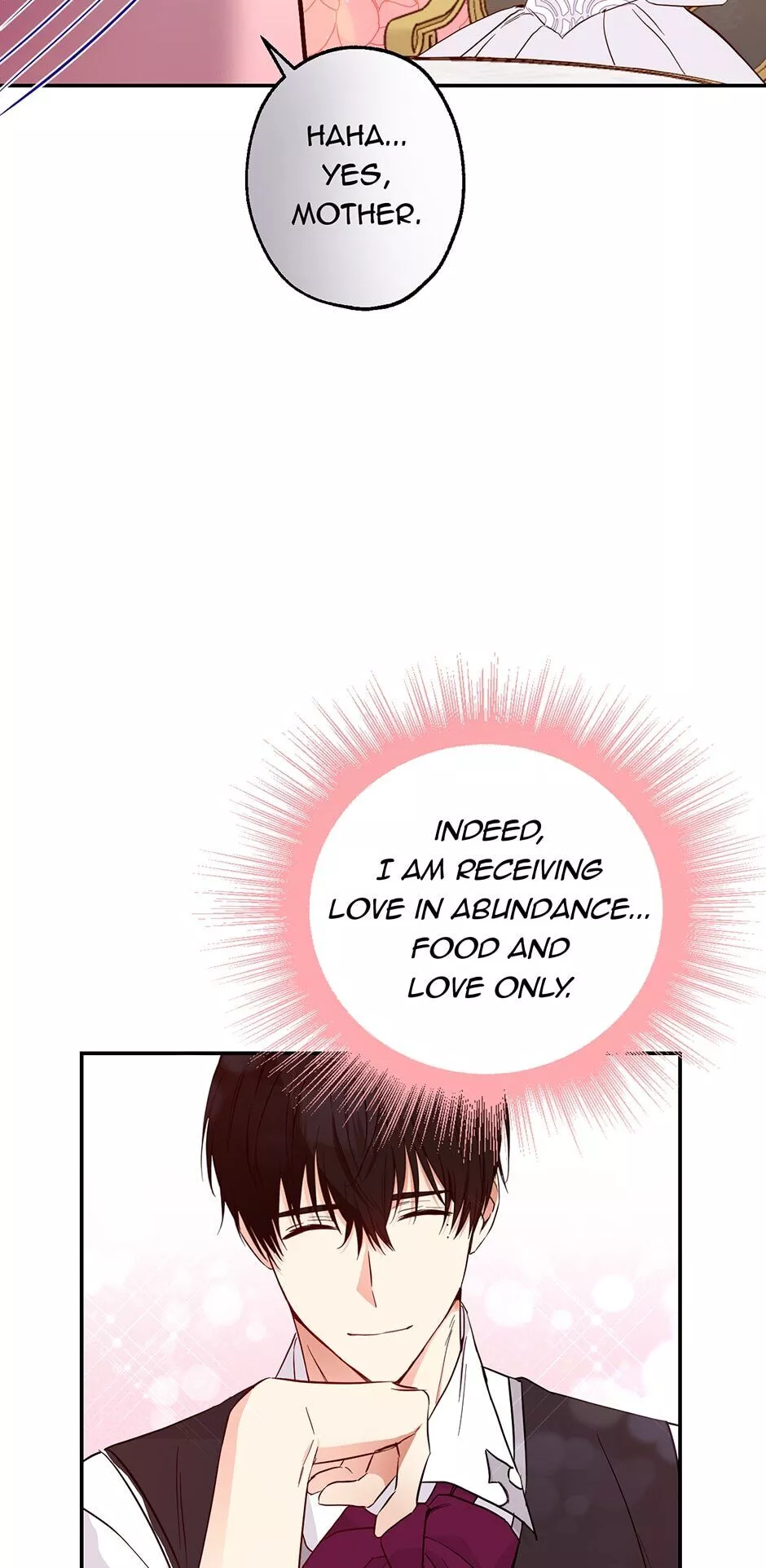 I Was Tricked into this Fake Marriage! Chapter 59 page 64