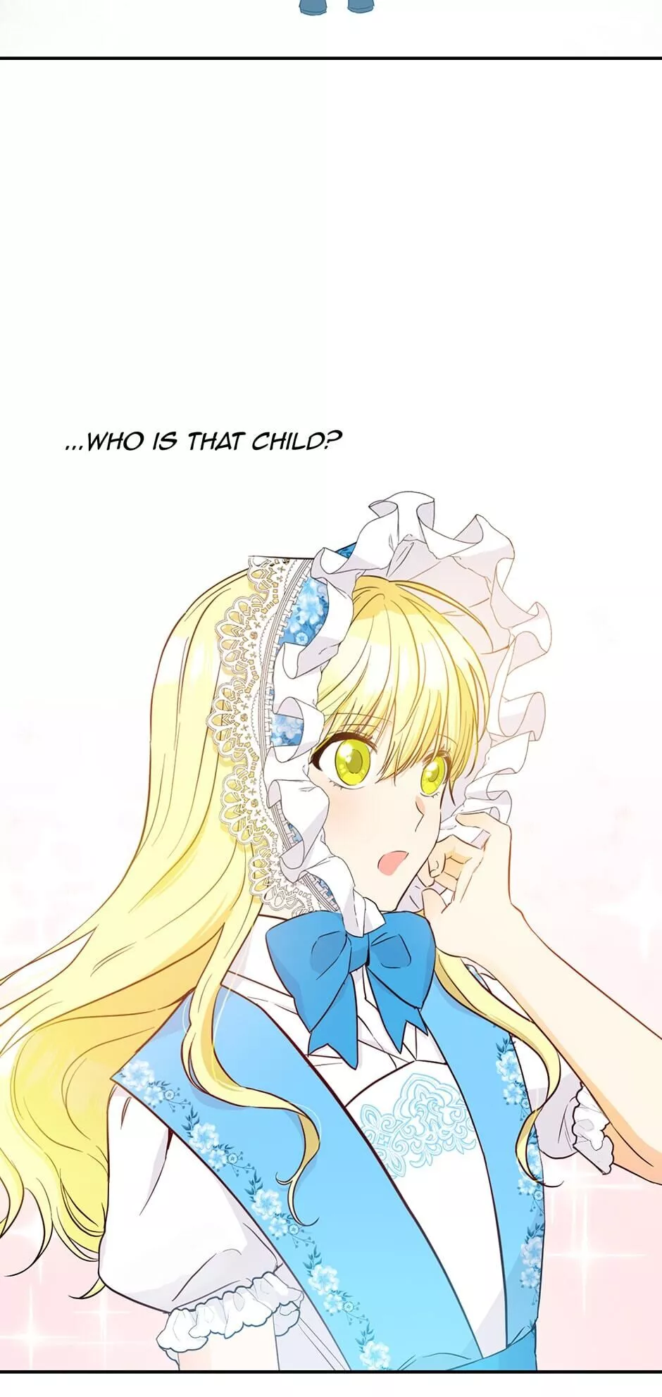 I Was Tricked into this Fake Marriage! Chapter 59 page 73